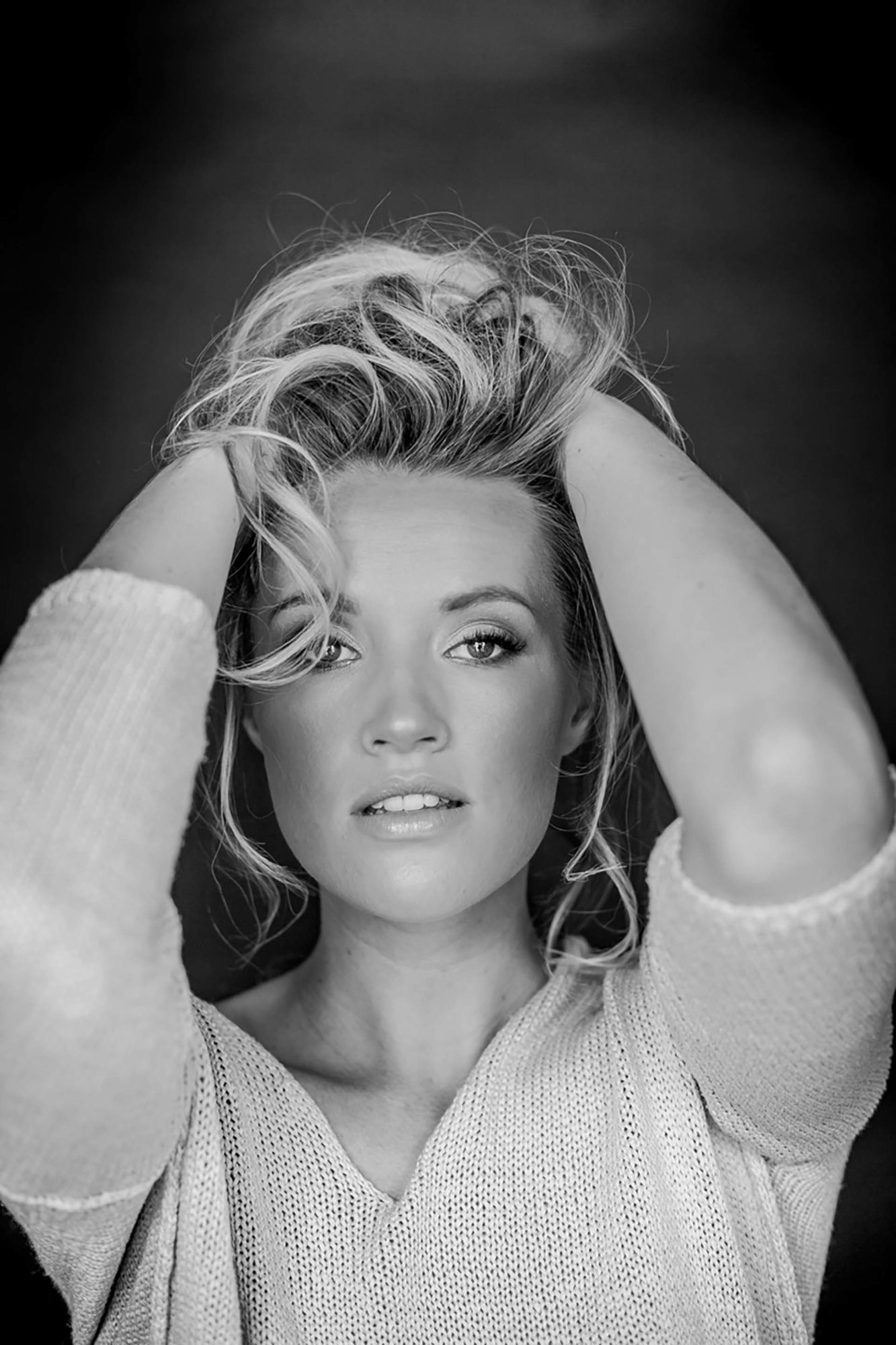 anna hofbauer anna hofbauer